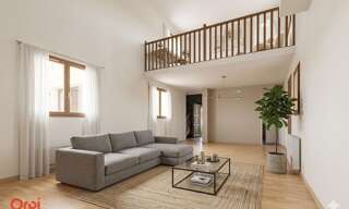 Maison 4 Pièces 123 m² à vendre à L'Arbresle (69210)