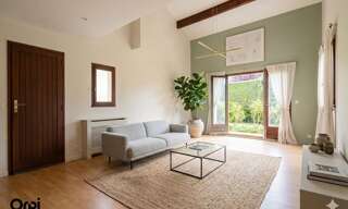 Maison 4 Pièces 123 m² à vendre à L'Arbresle (69210)