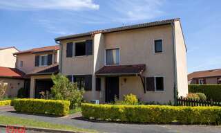 Maison 4 Pièces 123 m² à vendre à L'Arbresle (69210)