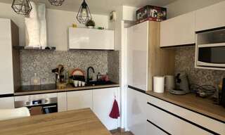 Appartement 2 Pièces 49 m² à louer à Nîmes (30900)