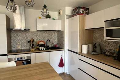Appartement 2 pièces 700 €