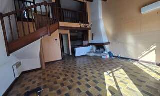 Maison 10 Pièces 240 m² à vendre à Agde (34300)