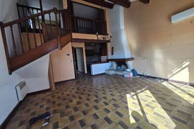 Maison 10 pièces 450000 €