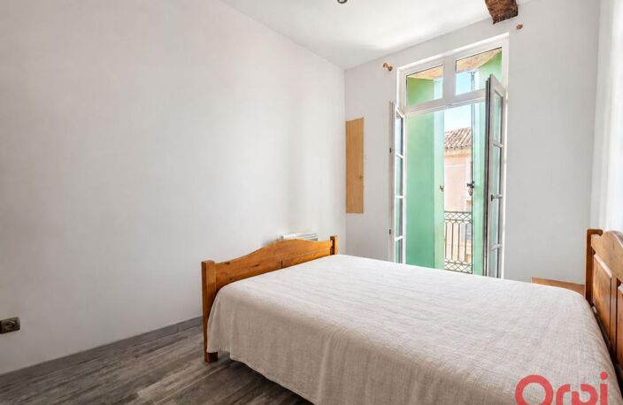 AGDE - Appartement 2 Pièces À Vendre — photo 5