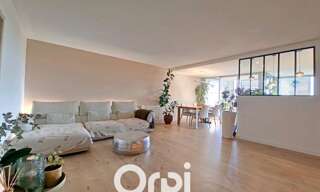 Appartement 4 Pièces 110 m² à vendre à Montpellier (34070)
