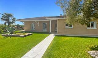 Maison 5 Pièces 234 m² à vendre à Mont-de-Marsan (40000)