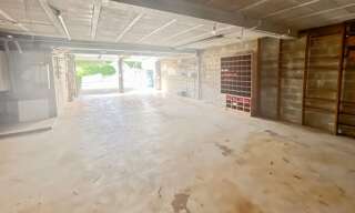 Maison 5 Pièces 234 m² à vendre à Mont-de-Marsan (40000)
