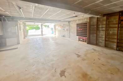 Maison 5 pièces 315000 €