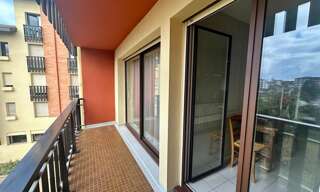 Appartement 3 Pièces 63 m² à vendre à Dax (40100)