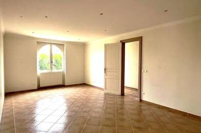 Maison 4 pièces 288500 €
