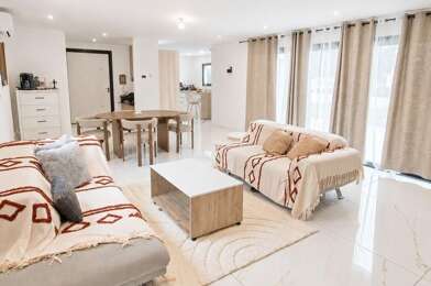 Maison 5 pièces 389000 €