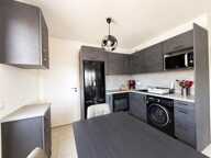 Dernier étage, terrasse plein Ouest et prestations modernes : votre futur appartement à Dax vous attend ! — photo 2