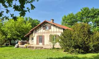 Maison 4 Pièces 110 m² à vendre à Morcenx-la-Nouvelle (40110)