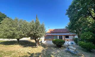 Maison 3 Pièces 70 m² à vendre à La Seyne-sur-Mer (83500)