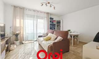 Appartement 1 Pièce 25 m² à vendre à Bandol (83150)