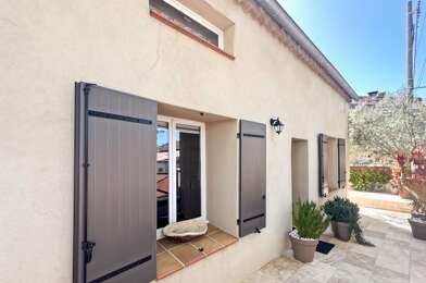 Maison 4 pièces 439000 €