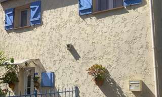 Maison 3 Pièces 52 m² à vendre à Le Castellet (83330)