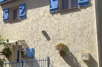 Maison 3 pièces 290000 €