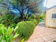 Maison À Vendre T5 de plain Pied à Fabregas avec dépendance sur 600m2 de Terrain La Seyne sur Mer quartier Sud — photo 3