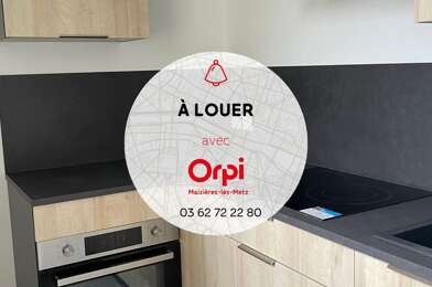 Appartement 1 pièces 530 €