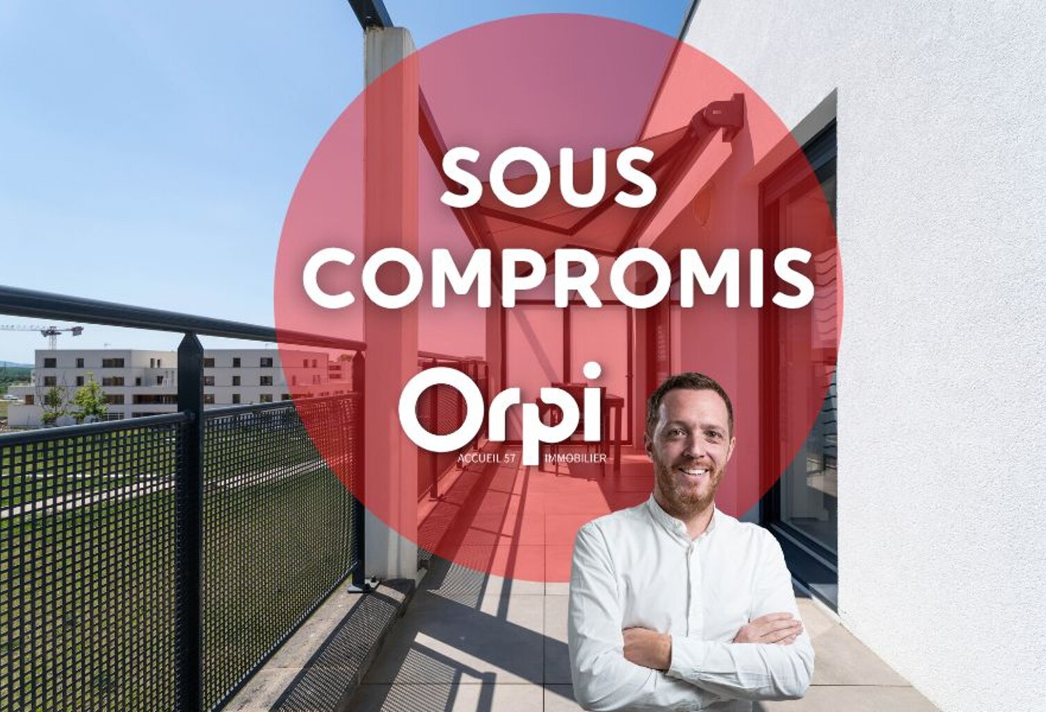 Appartement À Vendre — photo 1