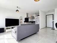 Appartement À Vendre — photo 3