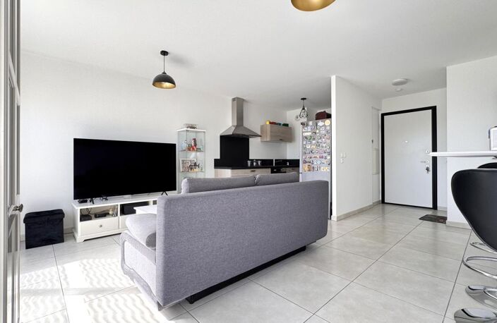Appartement À Vendre — photo 3