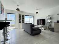 Appartement À Vendre — photo 4