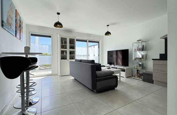 Appartement À Vendre — photo 4