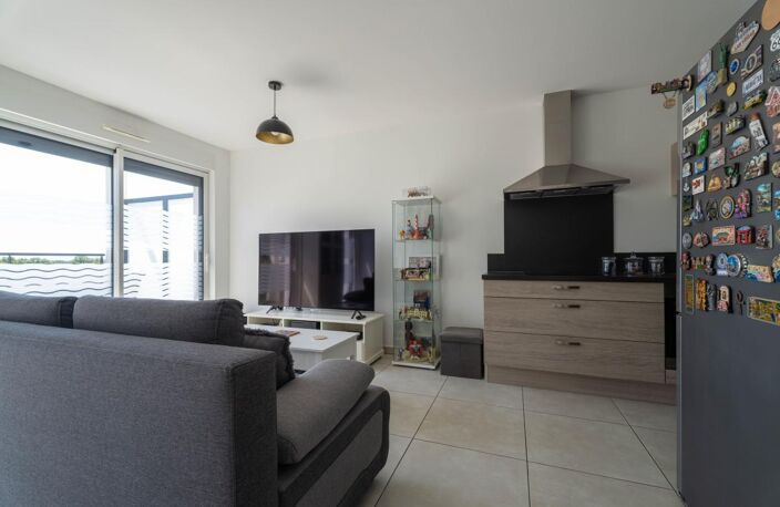 Appartement À Vendre — photo 5