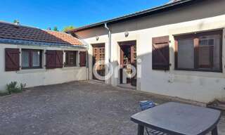 Immeuble  80 m² à vendre à Nancy (54000)
