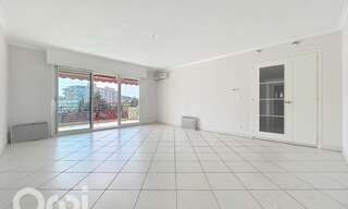 Appartement 3 Pièces 80 m² à vendre à Fréjus (83600)