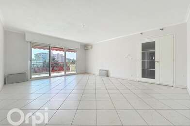 Appartement 3 pièces 388000 €