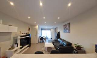 Maison 2 Pièces 98 m² à vendre à Rumilly (74150)