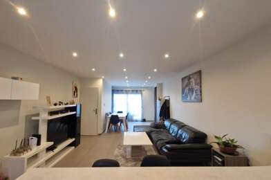 Maison 2 pièces 329900 €