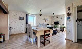 Maison 5 Pièces 127 m² à vendre à Druelle Balsac (12510)