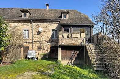 Maison 5 pièces 149000 €