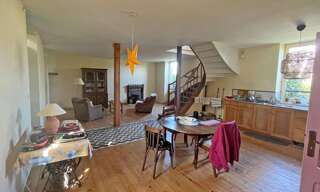 Maison 3 Pièces 90 m² à vendre à Plougasnou (29630)