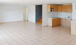 Appartement 3 Pièces 75 m² à vendre à Toulouse (31200)