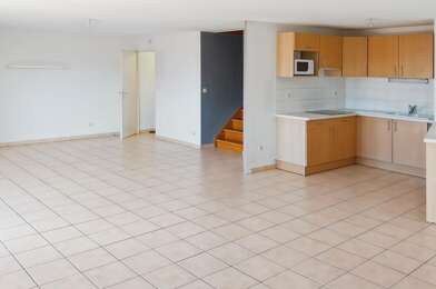 Appartement 3 pièces 239990 €