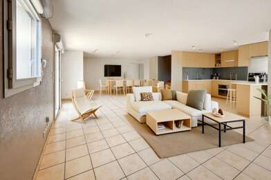 Appartement 3 pièces 239990 €