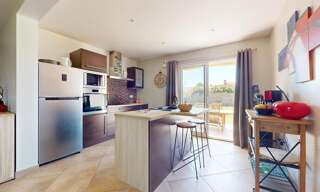 Maison 5 Pièces 144 m² à vendre à Saint-Julien-de-Concelles (44450)