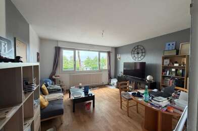 Appartement 2 pièces 131440 €