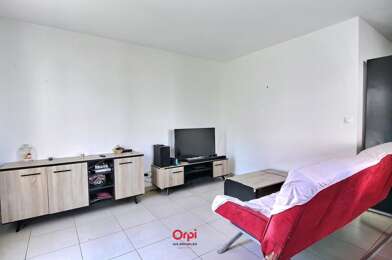 Appartement 3 pièces 229000 €