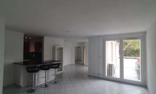 Appartement 2 Pièces 69 m² à louer à Blagnac (31700)