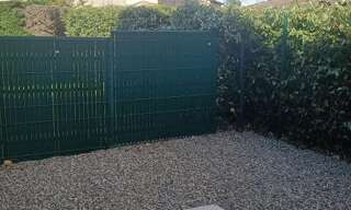 Appartement 3 Pièces 53 m² à louer à Blagnac (31700)