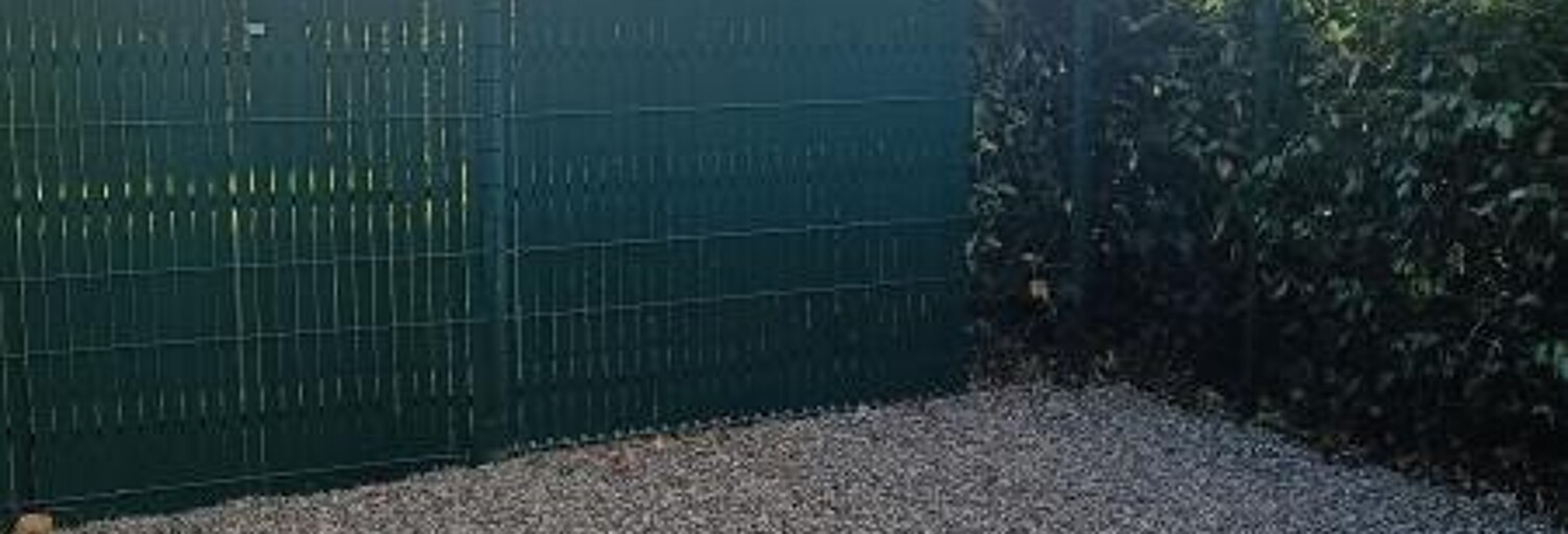 Appartement 3 Pièces 53 m² à louer à Blagnac (31700)