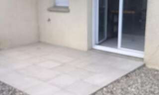Appartement 3 Pièces 53 m² à louer à Blagnac (31700)