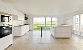 Maison 5 Pièces 151 m² à vendre à Montesquieu-Lauragais (31450)