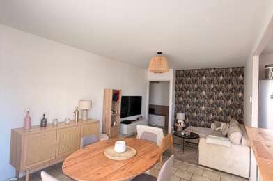 Appartement 2 pièces 129765 €